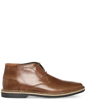 Steve Madden Men's Harken Chukka Boots