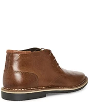 Steve Madden Men's Harken Chukka Boots