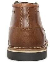 Steve Madden Men's Harken Chukka Boots