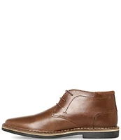 Steve Madden Men's Harken Chukka Boots