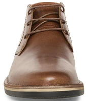 Steve Madden Men's Harken Chukka Boots