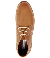 Steve Madden Men's Hestonn Chukka Boots