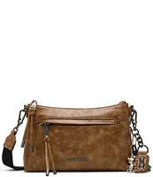 Steve Madden Jony Crossbody Bag