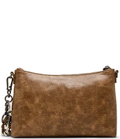 Steve Madden Jony Crossbody Bag