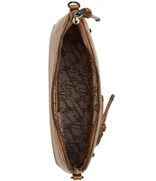 Steve Madden Jony Crossbody Bag