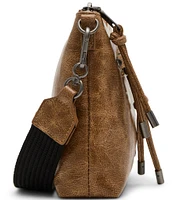 Steve Madden Jony Crossbody Bag