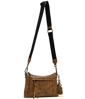 Steve Madden Jony Crossbody Bag
