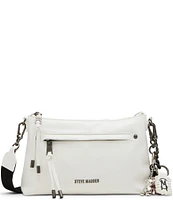 Steve Madden Jony Crossbody Bag