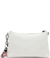 Steve Madden Jony Crossbody Bag