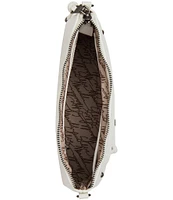 Steve Madden Jony Crossbody Bag