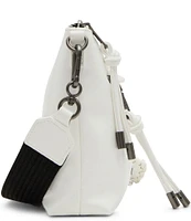 Steve Madden Jony Crossbody Bag