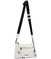 Steve Madden Jony Crossbody Bag