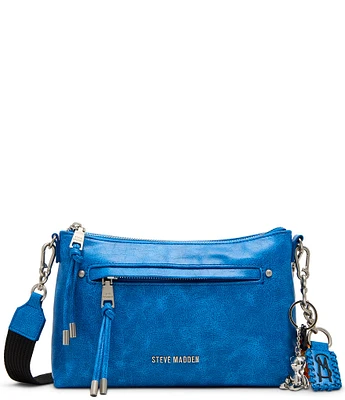 Steve Madden Jony Crossbody Bag