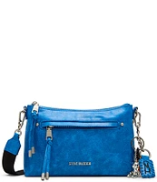 Steve Madden Jony Crossbody Bag