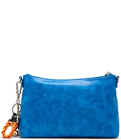 Steve Madden Jony Crossbody Bag