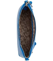Steve Madden Jony Crossbody Bag