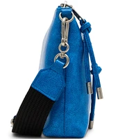 Steve Madden Jony Crossbody Bag