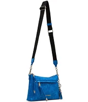 Steve Madden Jony Crossbody Bag