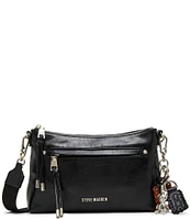 Steve Madden Jony Crossbody Bag