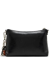 Steve Madden Jony Crossbody Bag