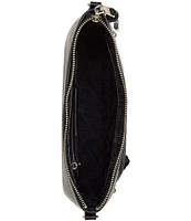 Steve Madden Jony Crossbody Bag