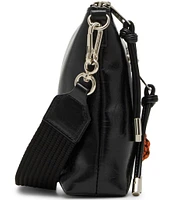 Steve Madden Jony Crossbody Bag