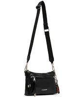 Steve Madden Jony Crossbody Bag