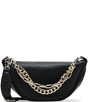 Steve Madden Juliee Sling Crossbody Bag