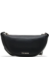 Steve Madden Juliee Sling Crossbody Bag