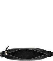 Steve Madden Juliee Sling Crossbody Bag