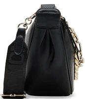 Steve Madden Juliee Sling Crossbody Bag