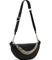 Steve Madden Juliee Sling Crossbody Bag