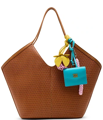 Steve Madden Maira Tote Bag