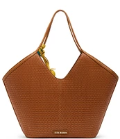 Steve Madden Maira Tote Bag