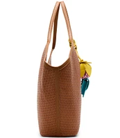 Steve Madden Maira Tote Bag