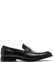 Steve Madden Men's Kinsler Dress Slip-Ons