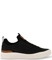 Steve Madden Men's Oasys Lace-Up Sneakers