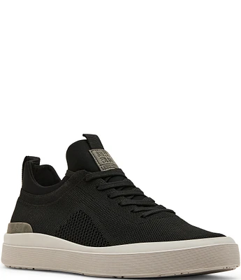 Steve Madden Men's Odyssee Lace-Up Sneakers