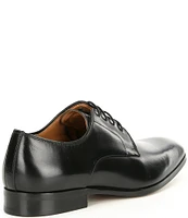 Steve Madden Men's Parsens Leather Oxford