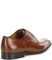 Steve Madden Men's Parsens Leather Oxford