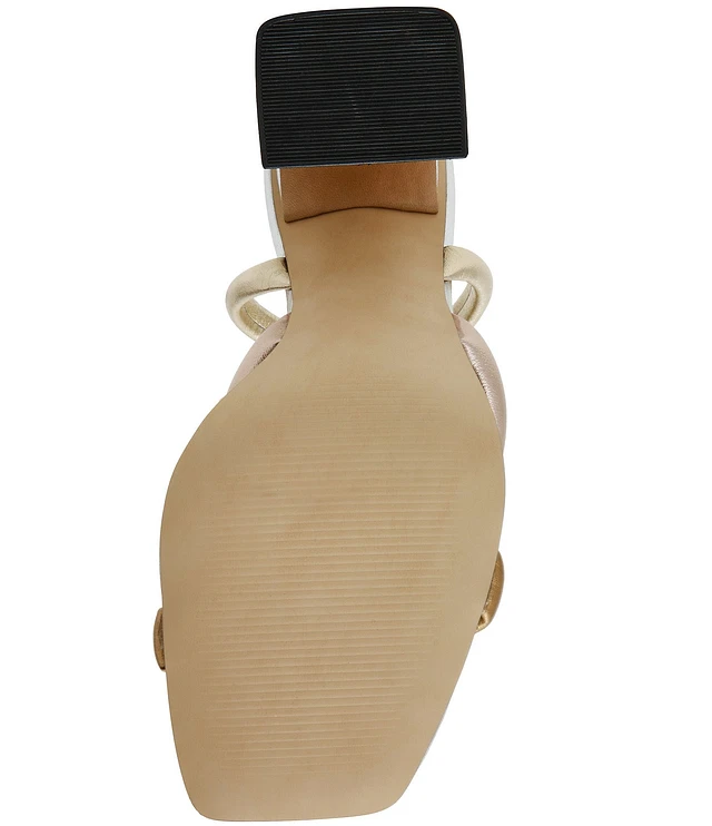 Steve Madden Punctual Colorblock Leather Strappy Sandals | Brazos Mall Steve Madden Punctual Colorblock Leather Strappy Sandals | Brazos Mall