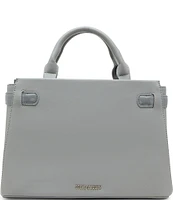 Steve Madden Roxanne Satchel Bag