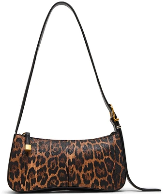 Steve Madden Tanzie Shoulder Bag