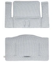 Stokke Classic Cushion 2 for Tripp Trapp®