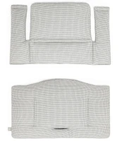 Stokke Classic Cushion 2 for Tripp Trapp®