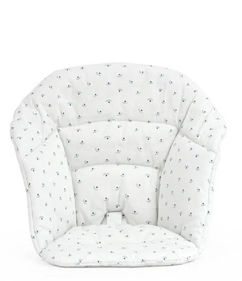 Stokke® Clikk™ Cushion for Clikk™ High Chair