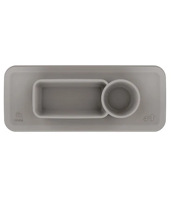 Stokke® ezpz™ Placemat for Clikk™ Tray