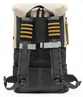 Stokke® JetKids™ Backpack