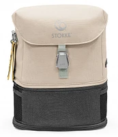 Stokke® JetKids™ Backpack