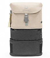 Stokke® JetKids™ Backpack